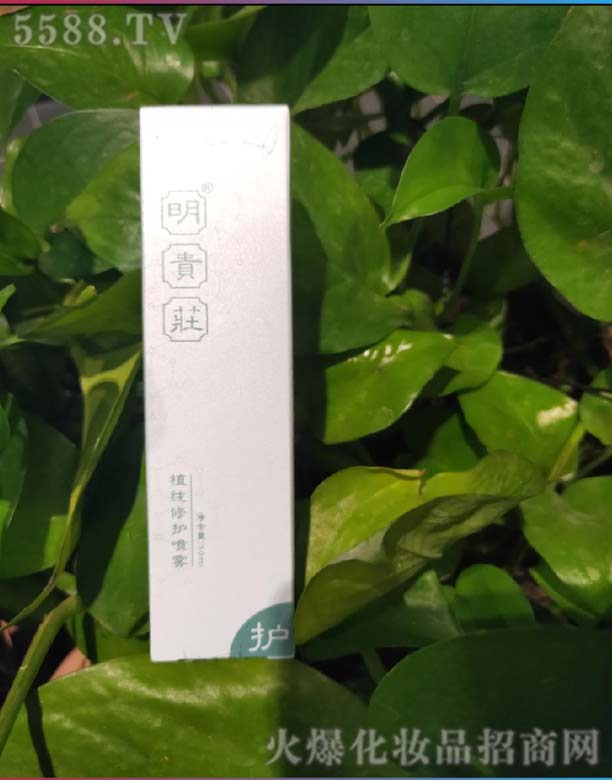 �Ͼ��ᴺ������Ƽ����޹�˾�����F�fֲ�����o(h��)���F