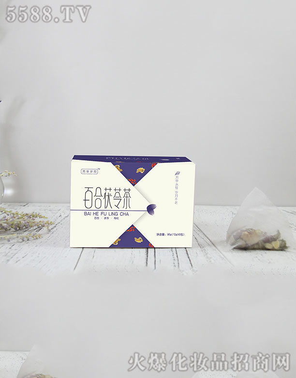 ���(j��)����ˎ���޹�˾���ٺ����߲�