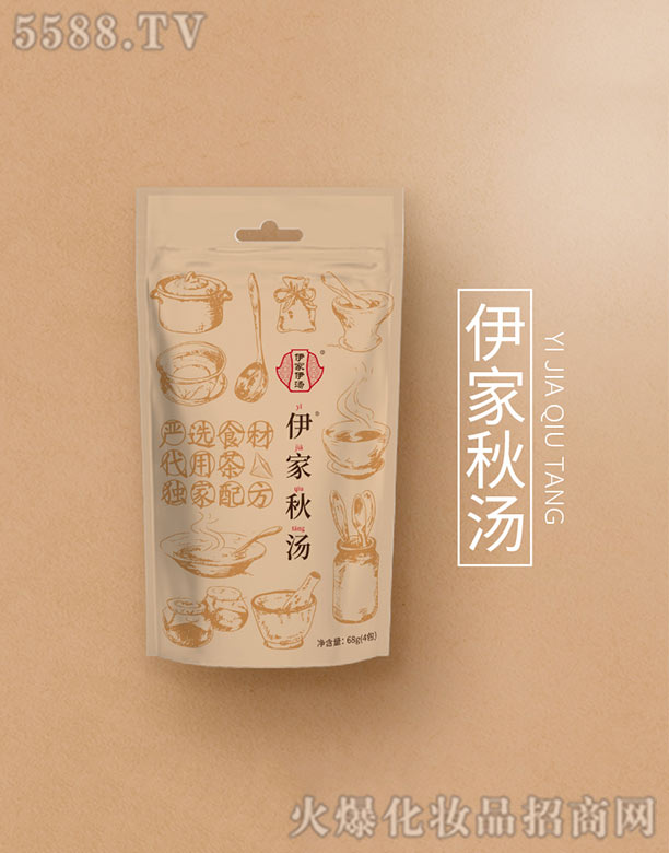 �V�|���Ҝ�ˎƷ���޹�˾�������