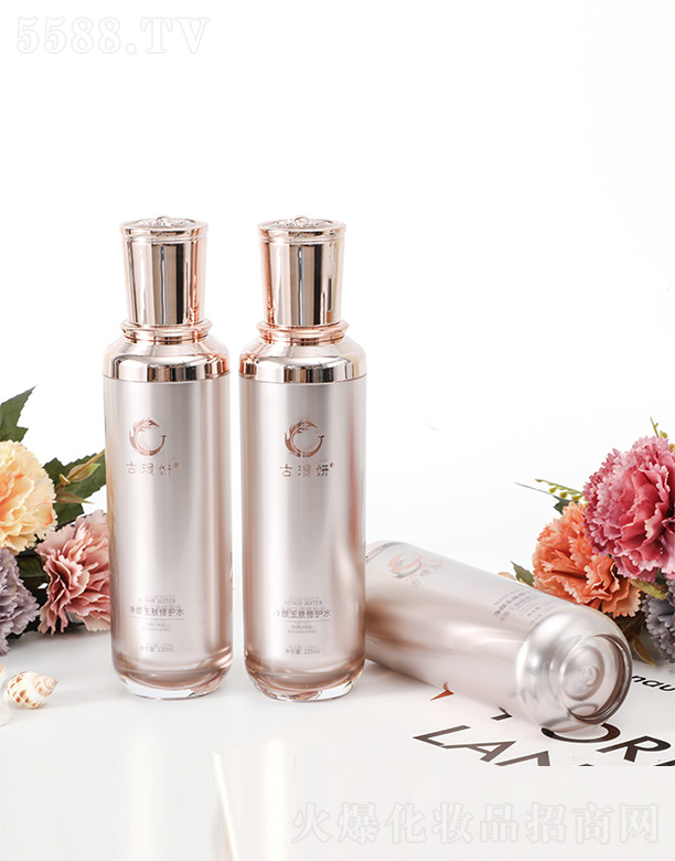 ���wȪ�t(y��)�W(xu��)�o(h��)�wƷ�аl(f��)(�V��)���޹�˾.���ŭZ��������w���o(h��)ˮ 120ml