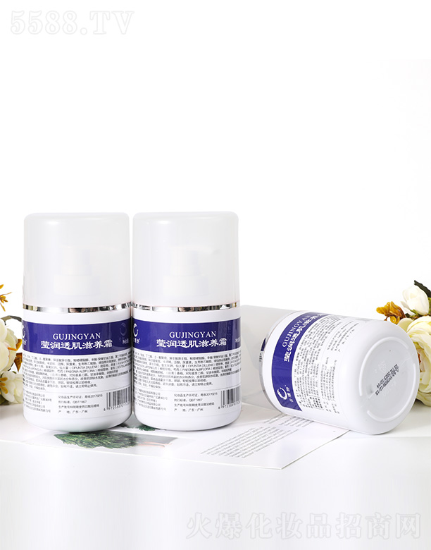 ���wȪ�t(y��)�W(xu��)�o(h��)�wƷ�аl(f��)(�V��)���޹�˾.���ŭZ������͸�����B(y��ng)˪