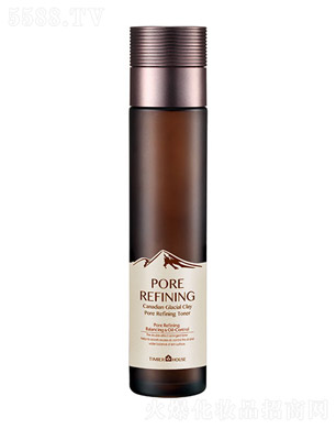 �V���Ћ�(li��n)���yƷ���޹�˾������С�ݼ��ô������ë�׼����Ք�ˮ120ml