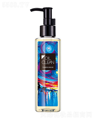 �V���Ћ�(li��n)���yƷ���޹�˾������С�����͸ж�y��