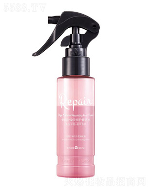 �V���Ћ�(li��n)���yƷ���޹�˾������С�݅����o(h��)Ⱦ�C���o(h��)�I(y��ng)�B(y��ng)ˮ150ml