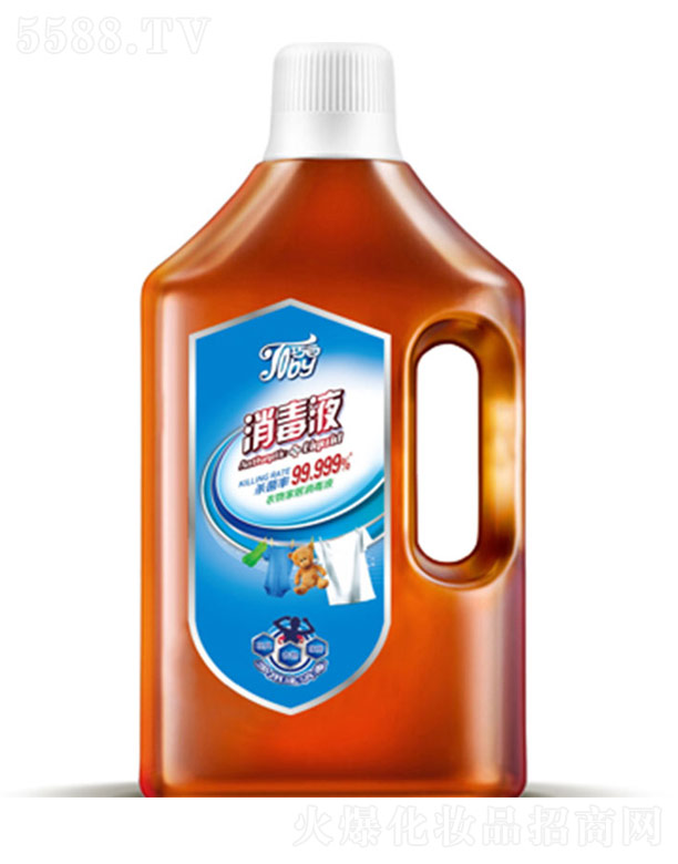 ���K���V�ջ����F�ɷ����޹�˾���ɰף�JOBY����������Һ1L