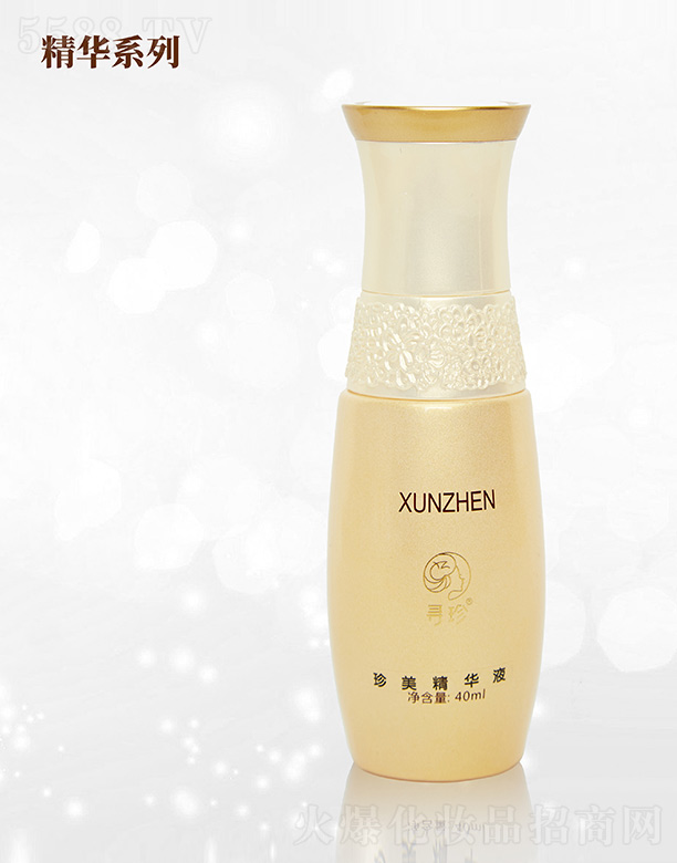 ���Ͼ����R���Q(m��o)���޹�˾�������������AҺ40ml