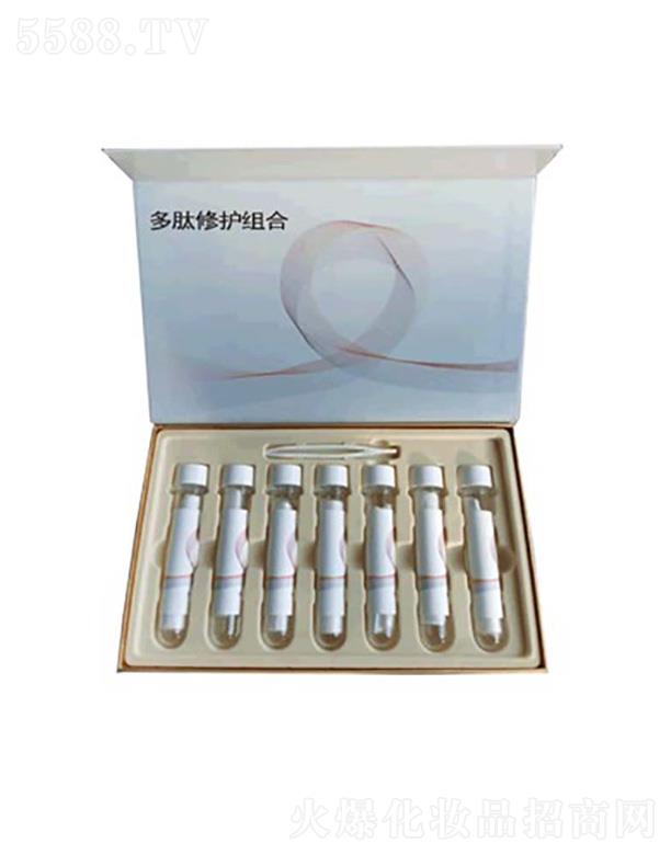 Ԋ(sh��)���ţ��V�ݣ�����Ƽ����޹�˾���������o(h��)�M��