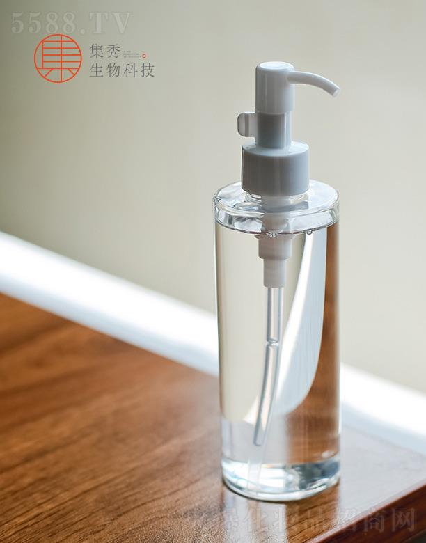 �V���м�������Ƽ����޹�˾�������坙(r��n)��ӯж�y��