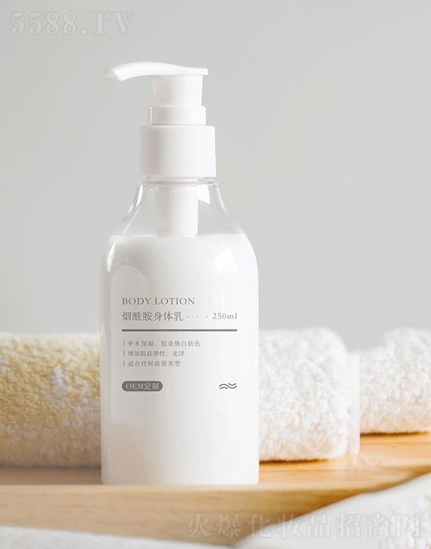 �V���м�������Ƽ����޹�˾�����㟟�������w��