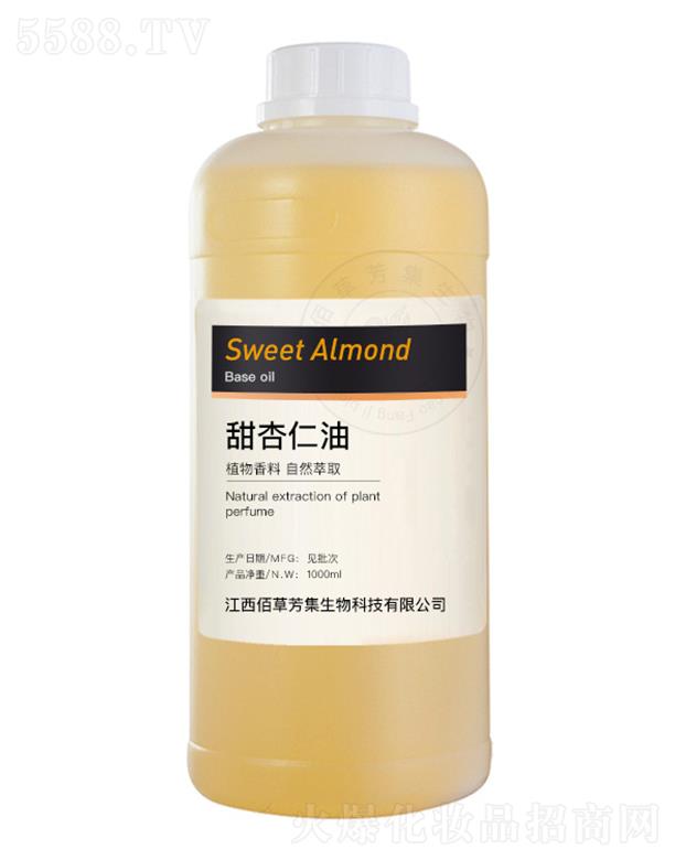 �����۲ݷ�������Ƽ����޹�˾���۲ݷ����������� 1000ml