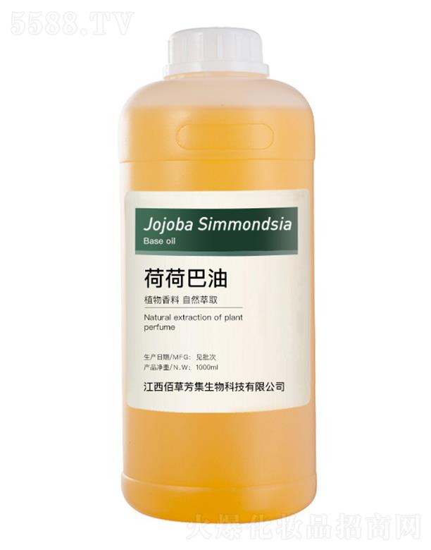 �����۲ݷ�������Ƽ����޹�˾���۲ݷ����ɺɰ��� 1000ml