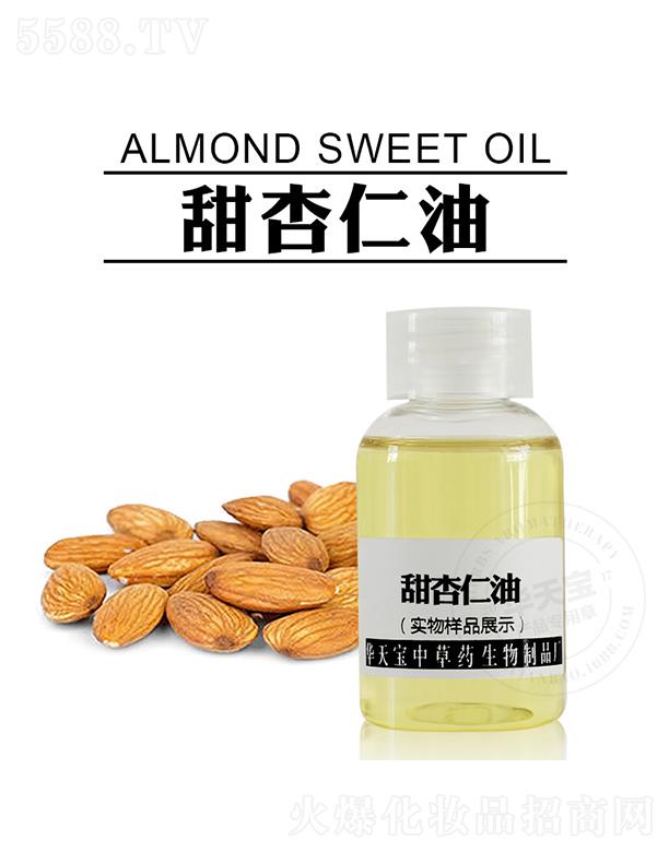 �������A�쌚�в�ˎ������Ʒ�S���A�쌚��������