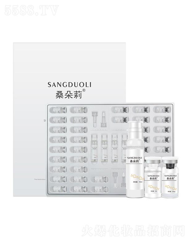 �V����ِ��ˎ�I(y��)�Ƽ����޹�˾��ɣ������̥�؃��ɷ�