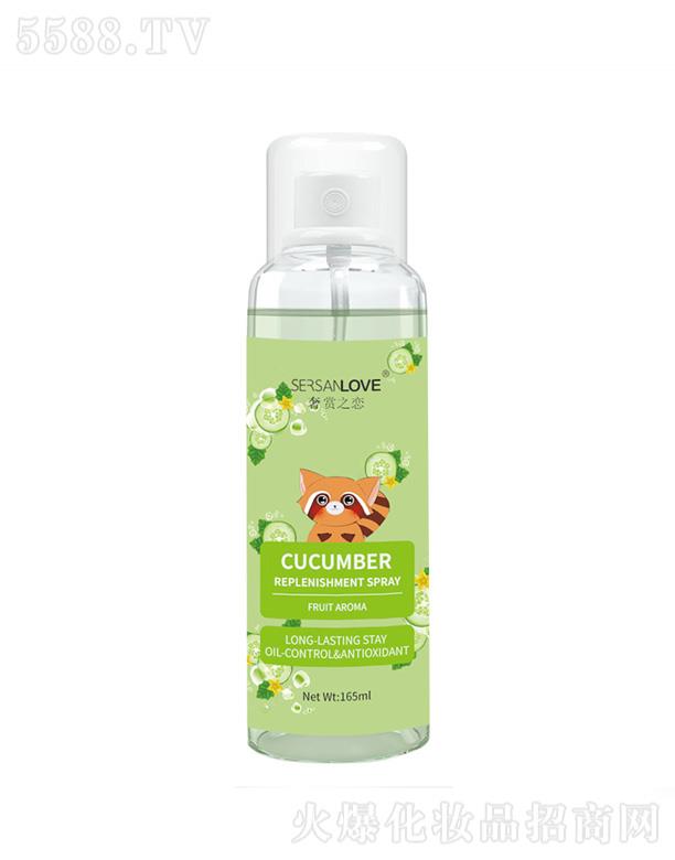 �V��ɏ��Ȫ����Ƽ����޹�˾�����p֮���S�ϱ��񶨊y���F 165ml