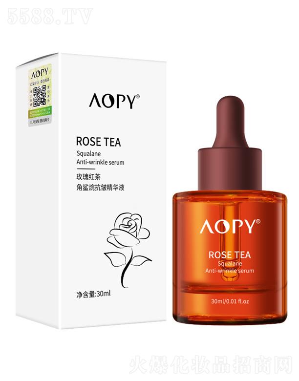 �V��Ǫ�����Ƽ����޹�˾��AOPYõ��t�����?f��)鿹�����AҺ 30ml