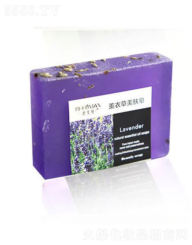 �V���G������Ƽ����޹�˾����ܽ��޹�²����w��