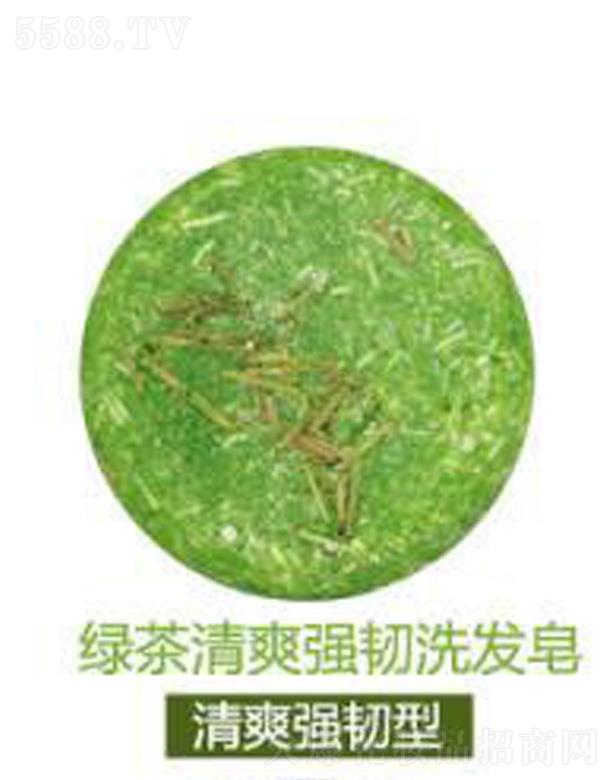 �V���G������Ƽ����޹�˾����ܽ���G����ˬ��(qi��ng)�gϴ�l(f��)��-��ˬ��(qi��ng)�g��