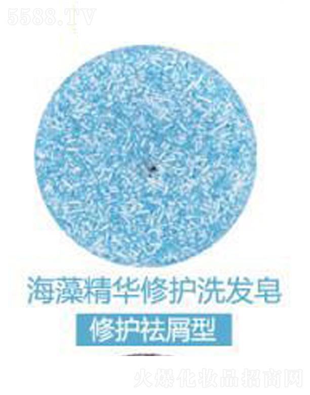 �V���G������Ƽ����޹�˾����ܽ�����徫�A���oϴ�l(f��)��-���o��м��