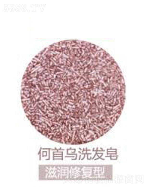 �V���G������Ƽ����޹�˾����ܽ�����מ�ϴ�l(f��)��-�̝��ޏ�(f��)��