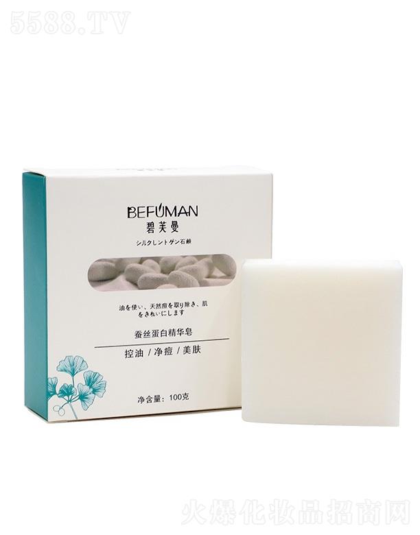 �V���G������Ƽ����޹�˾����ܽ���Q�z���׾��A��