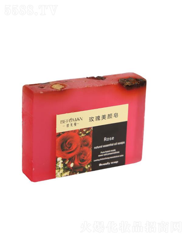 �V���G������Ƽ����޹�˾����ܽ��õ������� 100g