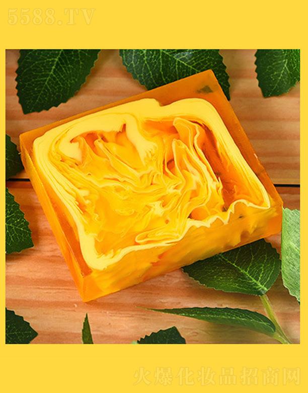 �x���Ѓ|���坍��Ʒ���޹�˾�����ӷ����u�����ֹ���