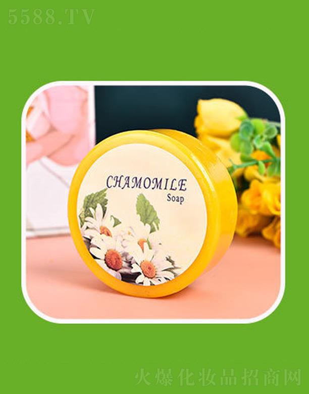 �x���Ѓ|���坍��Ʒ���޹�˾�����ӷ���С�r�վ�����