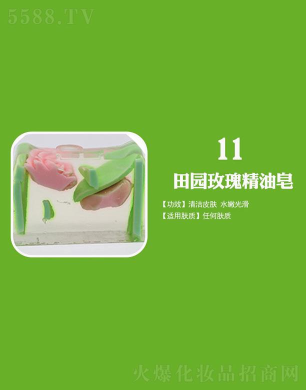 �x���Ѓ|���坍��Ʒ���޹�˾�����ӷ�����@õ�徫����