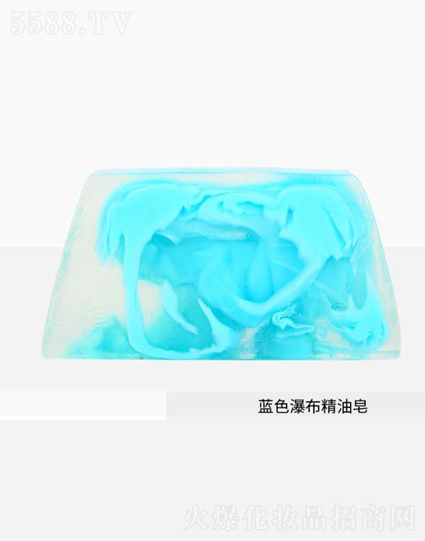 �x���Ѓ|���坍��Ʒ���޹�˾�����ӷ����{ɫ�ٲ�������