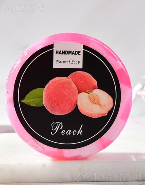 �x���Ѓ|���坍��Ʒ���޹�˾�����ӷ����_��ˮ����-����