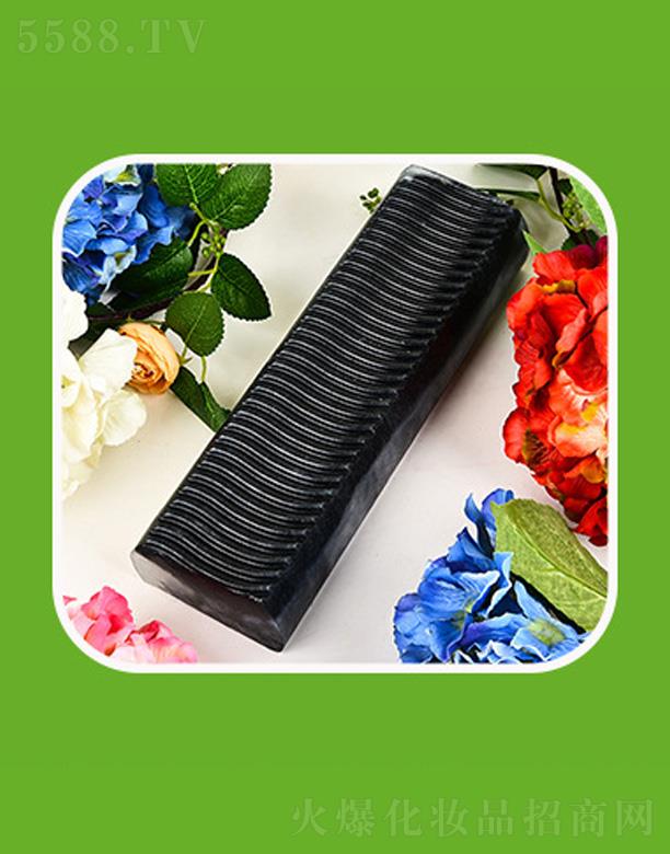 �x���Ѓ|���坍��Ʒ���޹�˾�����ӷ����֮����ʿ������