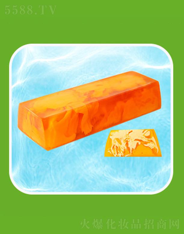 �x���Ѓ|���坍��Ʒ���޹�˾�����ӷ������Ηl�������Sβ��������