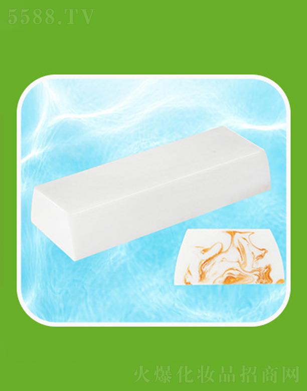 �x���Ѓ|���坍��Ʒ���޹�˾�����ӷ������Ηl��z��������