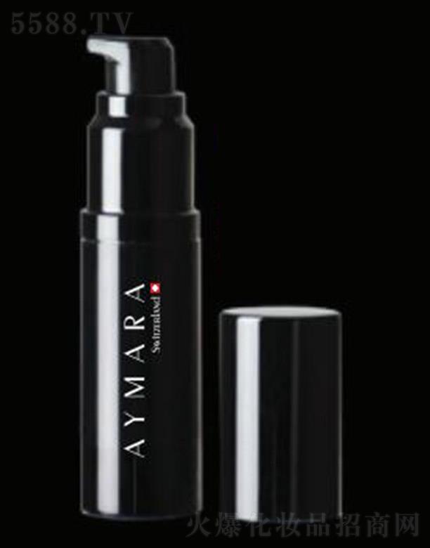 ��Ԋ(sh��)���Ϻ����Q(m��o)�����޹�˾��AYMARA�yǰ��