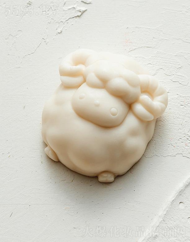 �G����Ī�ϻ��yƷ���޹�˾��ʮ����Ф��(chu��ng)��YƷ��-��