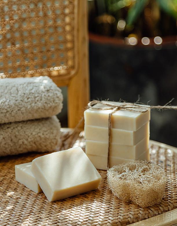 �G����Ī�ϻ��yƷ���޹�˾�����������ֹ���