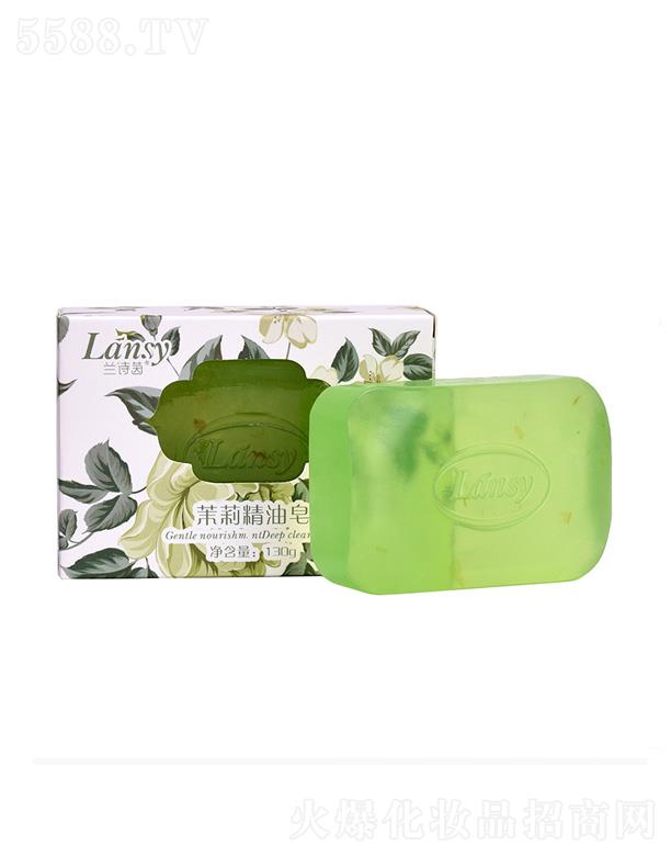 �V���mԊ������Ʒ���޹�˾���mԊ���������ֹ���