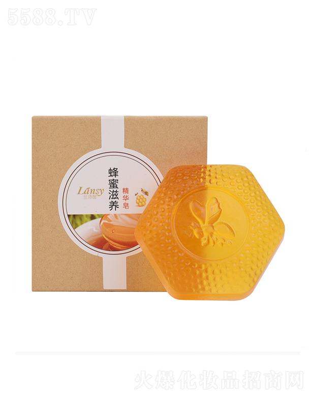 �V���mԊ(sh��)������Ʒ���޹�˾���mԊ(sh��)��������B(y��ng)�ֹ���