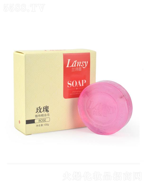 �V���mԊ(sh��)������Ʒ���޹�˾���mԊ(sh��)��õ��ֲ�ﾫ����