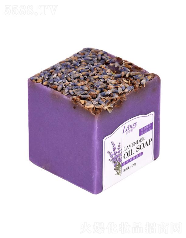 �V���mԊ(sh��)������Ʒ���޹�˾���mԊ(sh��)��޹�²ݷ��K�ֹ�������