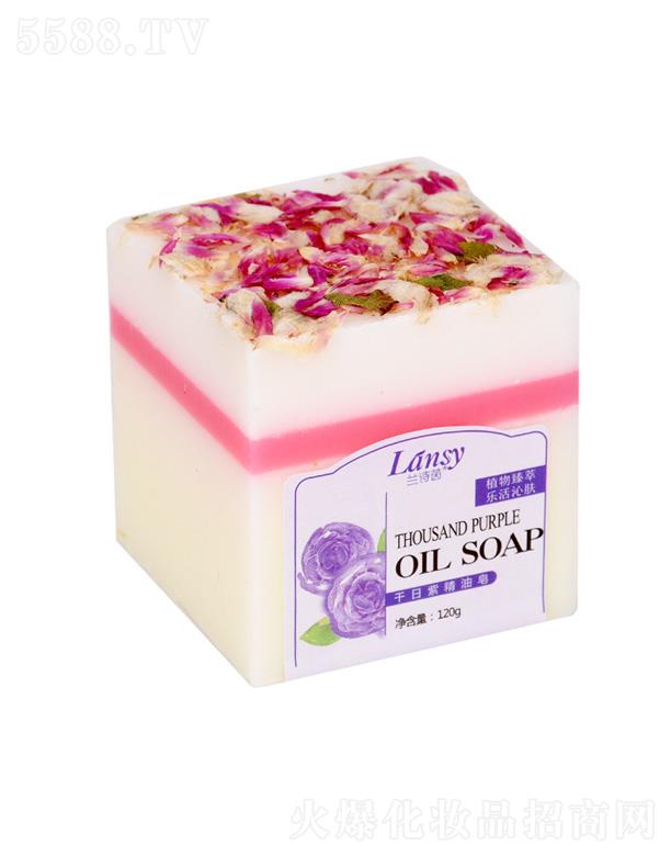 �V���mԊ(sh��)������Ʒ���޹�˾���mԊ(sh��)��ǧ���Ϸ��K�ֹ�������