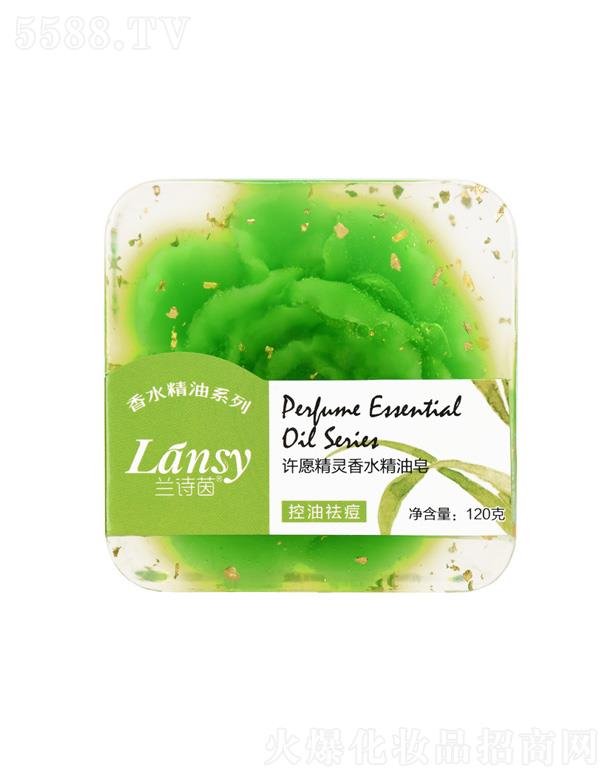 �V���mԊ(sh��)������Ʒ���޹�˾��Ԋ(sh��)���SԸ���`��ˮ������