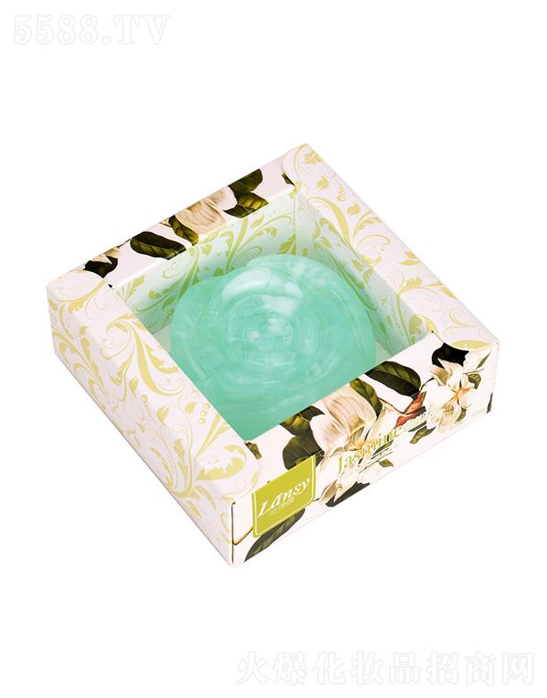 �V���mԊ(sh��)������Ʒ���޹�˾���mԊ(sh��)�������ֹ���������