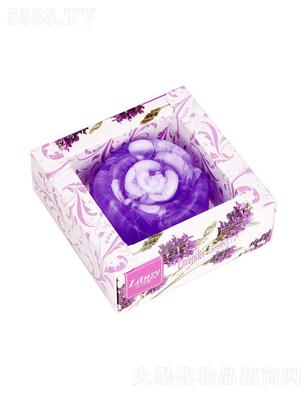 �V���mԊ(sh��)������Ʒ���޹�˾���mԊ(sh��)��޹�²��ֹ���������