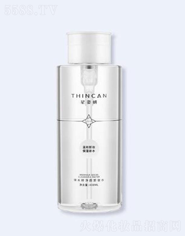 �㽭���������yƷ���޹�˾����������ľ�у��ж�yˮ 400ml