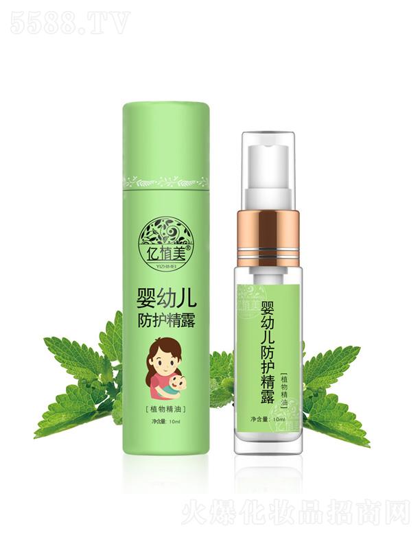 �����������yƷ���޹�˾�����׃����o(h��)���F