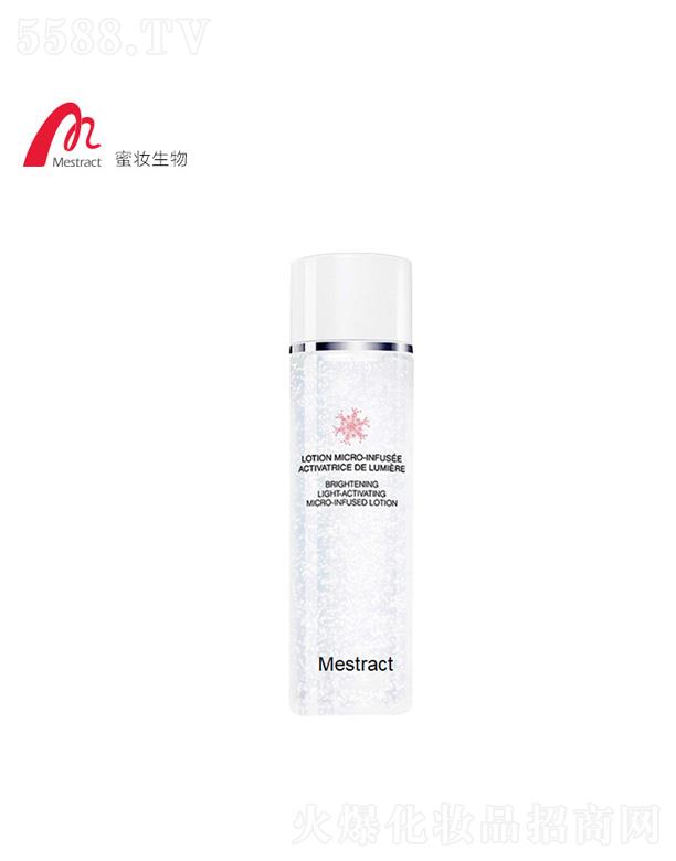 �V���ۊy����Ƽ����޹�˾����ˮ���aˮ���AҺ