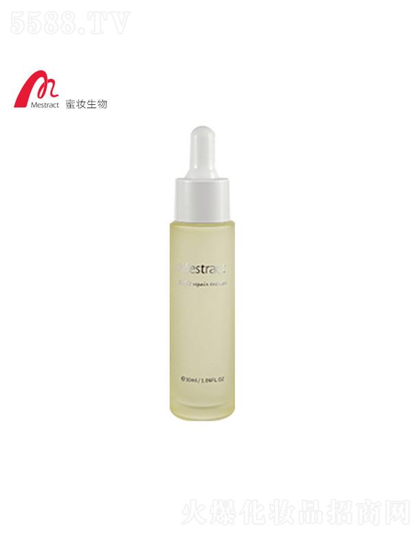 �V���ۊy����Ƽ����޹�˾����(j��ng)����VCԭҺ���AҺ