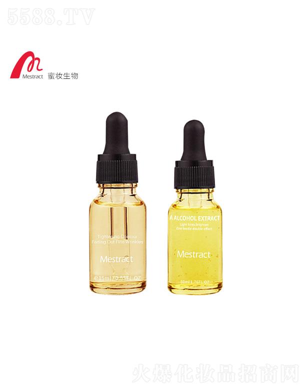 �V���ۊy����Ƽ����޹�˾���aˮ�����AҺ