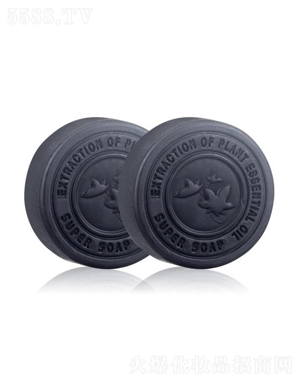 �V�|��������Ƽ����޹�˾�������ֹ���